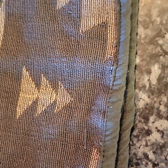 Adorable jacket by Flashback - Picture 9 of 10